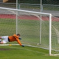 Vysoké Mýto - FC Olympia 2:2