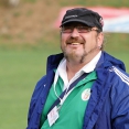 Divize C - muži: Suchdol - Olympia 0:1