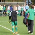 Divize C - muži: Suchdol - Olympia 0:1