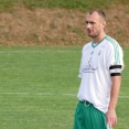 Divize C - muži: Suchdol - Olympia 0:1