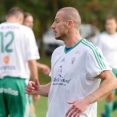 Divize C - muži: Suchdol - Olympia 0:1