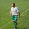 Divize C - muži: Suchdol - Olympia 0:1