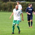 Divize C - muži: Suchdol - Olympia 0:1
