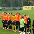 Divize C - muži: Olympia - Živanice 1:0