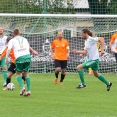 Divize C - muži: Olympia - Živanice 1:0