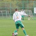 Divize C - muži: Olympia - Živanice 1:0