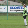 Divize C - muži: Olympia - Živanice 1:0