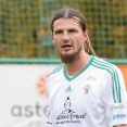 Divize C - muži: Olympia - Živanice 1:0