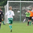 Divize C - muži: Olympia - Živanice 1:0