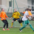 Divize C - muži: Olympia - Živanice 1:0