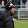 Divize C - muži: Olympia - Živanice 1:0