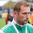 Divize C - muži: Olympia - Živanice 1:0