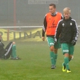 Divize C - muži: Litol - Olympia 0:11
