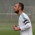 Divize C - muži: Litol - Olympia 0:11