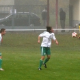 Divize C - muži: Litol - Olympia 0:11