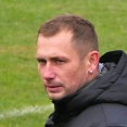 Divize C - muži: Litol - Olympia 0:11