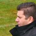 Divize C - muži: Litol - Olympia 0:11