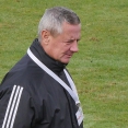 Divize C - muži: Litol - Olympia 0:11
