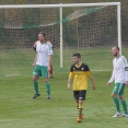 Divize C - muži: Litol - Olympia 0:11