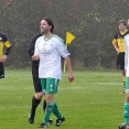 Divize C - muži: Litol - Olympia 0:11