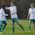 Divize C - muži: Litol - Olympia 0:11