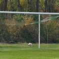 Divize C - muži: Litol - Olympia 0:11