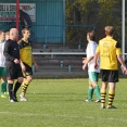 Divize C - muži: Litol - Olympia 0:11
