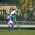 Divize C - muži: Olympia - Jablonec n.J. 3:0