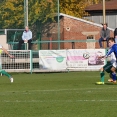 Divize C - muži: Olympia - Jablonec n.J. 3:0