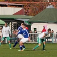 Divize C - muži: Olympia - Jablonec n.J. 3:0