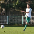 Divize C - muži: Olympia - Jablonec n.J. 3:0