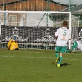 Divize C - muži: Olympia - Jablonec n.J. 3:0