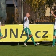Divize C - muži: Olympia - Jablonec n.J. 3:0