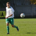 Divize C - muži: Olympia - Jablonec n.J. 3:0