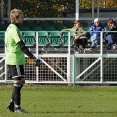 Divize C - muži: Olympia - Jablonec n.J. 3:0