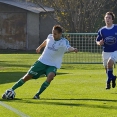 Divize C - muži: Olympia - Jablonec n.J. 3:0