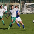 Divize C - muži: Olympia - Jablonec n.J. 3:0
