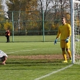 Divize C - muži: Olympia - Jablonec n.J. 3:0