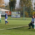 Divize C - muži: Olympia - Jablonec n.J. 3:0