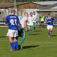 Divize C - muži: Olympia - Jablonec n.J. 3:0