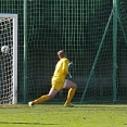 Divize C - muži: Olympia - Jablonec n.J. 3:0