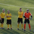 Divize C - muži: Trutnov- Olympia 1:2