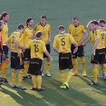 Divize C - muži: Trutnov- Olympia 1:2