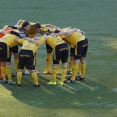 Divize C - muži: Trutnov- Olympia 1:2