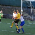 Divize C - muži: Trutnov- Olympia 1:2