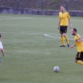 Divize C - muži: Trutnov- Olympia 1:2