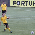Divize C - muži: Trutnov- Olympia 1:2