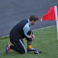 Divize C - muži: Trutnov- Olympia 1:2