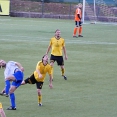 Divize C - muži: Trutnov- Olympia 1:2
