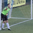 Divize C - muži: Trutnov- Olympia 1:2